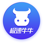 >九游娱乐官网登录入口2025最新版