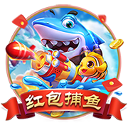 [流言板]炸丸子怎么做