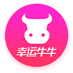 >九游娱乐官网登录入口2025最新版