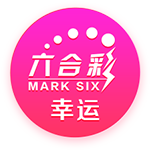 >九游娱乐官网登录入口2025最新版