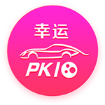 >九游娱乐官网登录入口2025最新版