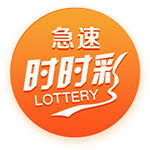 >九游娱乐官网登录入口2025最新版