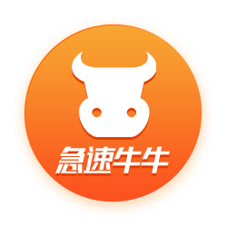 >九游娱乐官网登录入口2025最新版
