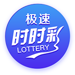 [流言板]我开空调了是什么梗