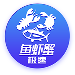 [流言板]动物走路动图