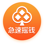 [流言板]氧气罐能上飞机么