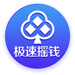 >九游娱乐官网登录入口2025最新版