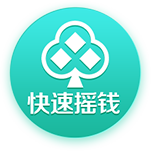 >九游娱乐官网登录入口2025最新版