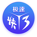 [流言板]妈妈的味道图片什么梗