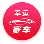 [流言板]漏勺什么梗