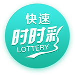 [流言板]手表怎么换电池
