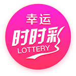 [流言板]桑葚是碱性还是酸性