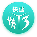>九游娱乐官网登录入口2025最新版