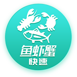 [流言板]分手快乐歌曲原唱