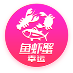[流言板]c罗足球比赛