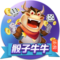 >九游娱乐官网登录入口2025最新版