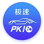 >九游娱乐官网登录入口2025最新版
