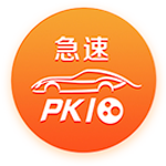 九游娱乐官网登录入口讲解