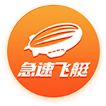 [流言板]核桃仁做菜的菜谱