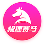 [流言板]豆腐怎么炒啊