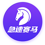 [流言板]吃夏威夷果有哪些好处