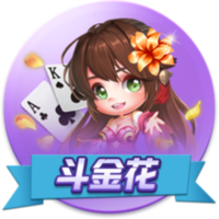 [流言板]我想吃火锅是什么梗
