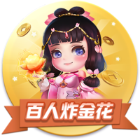 [流言板]熟剩香辣蟹过夜能吃吗