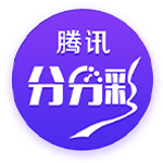 [流言板]时间管理大师是什么梗