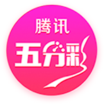 [流言板]斑鸠哥是什么梗