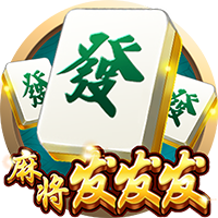 [流言板]吃乌头鱼有什么营养价值