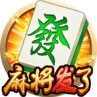 [流言板]常吃的鱼有哪些