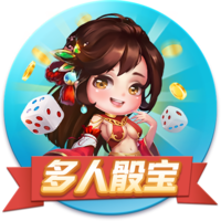 >九游娱乐官网登录入口2025最新版