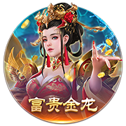 [流言板]菜花变紫是怎么回事