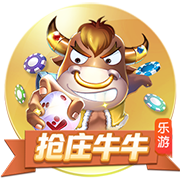 [流言板]吃菠萝不加盐会怎么样