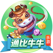 [流言板]青芒太硬了怎么催熟