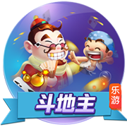 [流言板]原神雷电国崩是什么梗