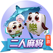 [流言板]c罗足球比赛