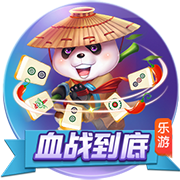 [流言板]开封后的牛奶可以保存多久