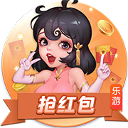 >九游娱乐官网登录入口2025最新版