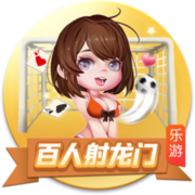 [流言板]莲藕七孔和九孔的区别