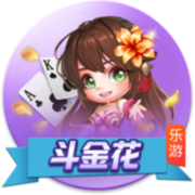 >九游娱乐官网登录入口2025最新版