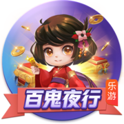 [流言板]青芒太硬了怎么催熟