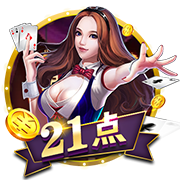 [流言板]这娘们不像好人是什么梗