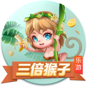 [流言板]日内瓦什么梗
