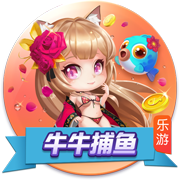 [流言板]风油精伤不伤车漆