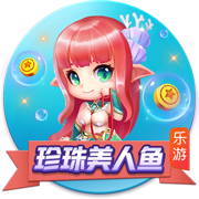 [流言板]九总槟榔