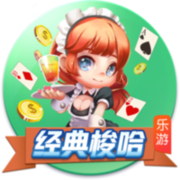 [流言板]8个人的队形
