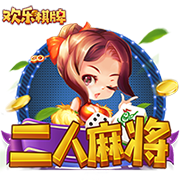 [流言板]手镯取不下来怎么办