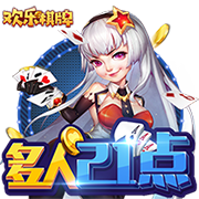 [流言板]鹿晗什么梗