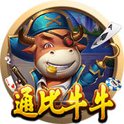 >九游娱乐官网登录入口2025最新版